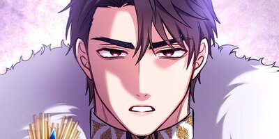 ���ΤƤ�줿�����ϡ������Ǥ�Ů�����ݤ��뤳�Ȥ������ޤ��ڥե륫�顼�ۡ�65��