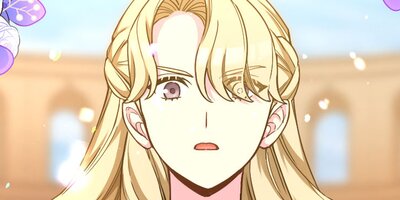 ���饯�����Ȳֲǻ������ߤˡ������񤷤����ڥե륫�顼�ۡ�39��