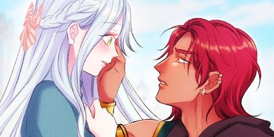 ������ϡ������²�ΰ��������÷��ˤʤ�ޤ����ڥե륫�顼�ۡ�26��