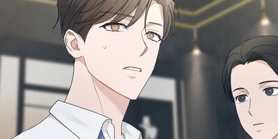 ���ε�������ˡ���̩�β֤ι���1�áڥե륫�顼��