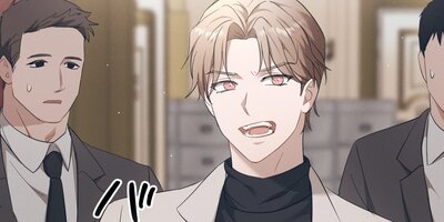 ���ε�������ˡ���̩�β֤ι���2�áڥե륫�顼��