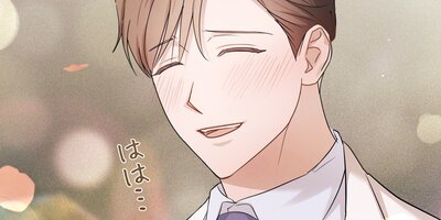 ���ε�������ˡ���̩�β֤ι���3�áڥե륫�顼��