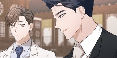 ���ε�������ˡ���̩�β֤ι���4�áڥե륫�顼��