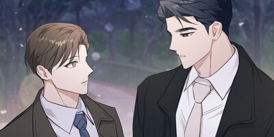 ���ε�������ˡ���̩�β֤ι���5�áڥե륫�顼��