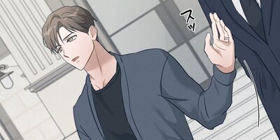 ���ε�������ˡ���̩�β֤ι���6�áڥե륫�顼��