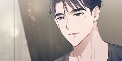 ���ε�������ˡ���̩�β֤ι���7�áڥե륫�顼��