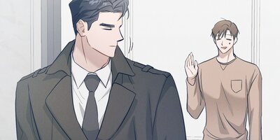 ���ε�������ˡ���̩�β֤ι���8�áڥե륫�顼��