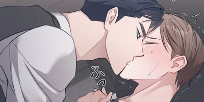 ���ε�������ˡ���̩�β֤ι���10�áڥե륫�顼��