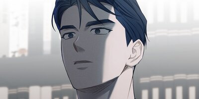 ���ε�������ˡ���̩�β֤ι���11�áڥե륫�顼��