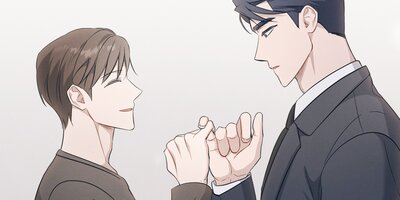 ���ε�������ˡ���̩�β֤ι���13�áڥե륫�顼��