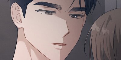 ���ε�������ˡ���̩�β֤ι���14�áڥե륫�顼��