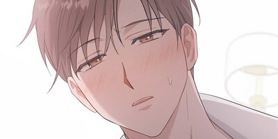 ���ε�������ˡ���̩�β֤ι���15�áڥե륫�顼��