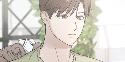 ���ε�������ˡ���̩�β֤ι���16�áڥե륫�顼��