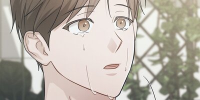 ���ε�������ˡ���̩�β֤ι���17�áڥե륫�顼��