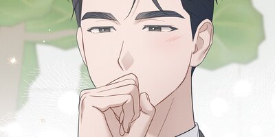 ���ε�������ˡ���̩�β֤ι���18�áڥե륫�顼��