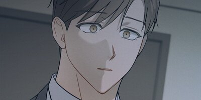 ���ε�������ˡ���̩�β֤ι���19�áڥե륫�顼��