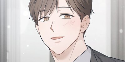 ���ε�������ˡ���̩�β֤ι���20�áڥե륫�顼��