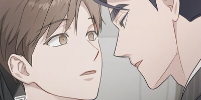 ���ε�������ˡ���̩�β֤ι���21�áڥե륫�顼��