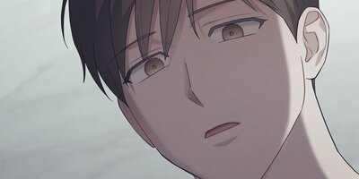 ���ε�������ˡ���̩�β֤ι���22�áڥե륫�顼��