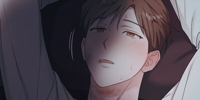 ���ε�������ˡ���̩�β֤ι���23�áڥե륫�顼��