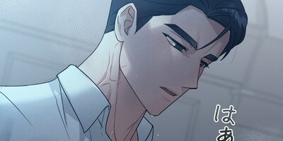 ���ε�������ˡ���̩�β֤ι���24�áڥե륫�顼��