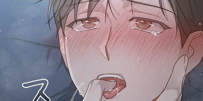 ���ε�������ˡ���̩�β֤ι���25�áڥե륫�顼��