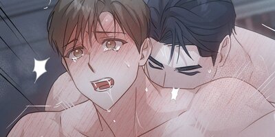 ���ε�������ˡ���̩�β֤ι���26�áڥե륫�顼��