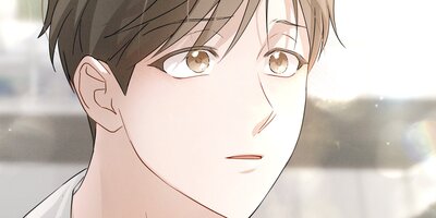 ���ε�������ˡ���̩�β֤ι���27�áڥե륫�顼��