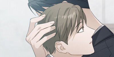 ���ε�������ˡ���̩�β֤ι���28�á�1�� ���ۡڥե륫�顼��