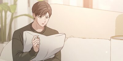 ���ε�������ˡ���̩�β֤ι���29�á�2���ۡڥե륫�顼��