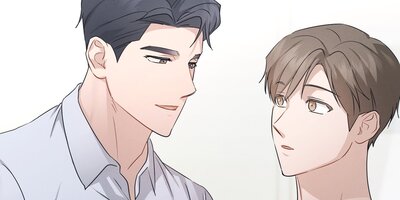 ���ε�������ˡ���̩�β֤ι���30�áڥե륫�顼��