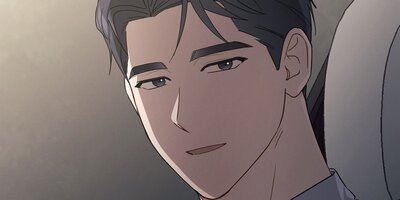 ���ε�������ˡ���̩�β֤ι���31�áڥե륫�顼��