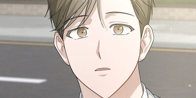 ���ε�������ˡ���̩�β֤ι���32�áڥե륫�顼��