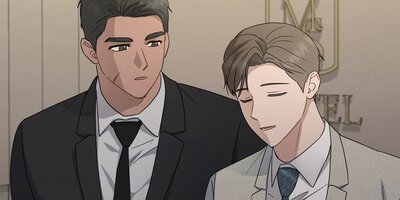 ���ε�������ˡ���̩�β֤ι���33�áڥե륫�顼��