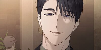 ���ε�������ˡ���̩�β֤ι���34�áڥե륫�顼��