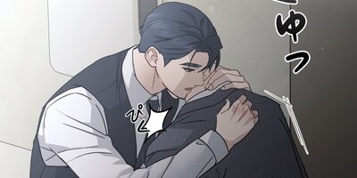 ���ε�������ˡ���̩�β֤ι���35�áڥե륫�顼��