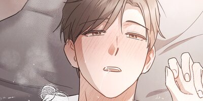 ���ε�������ˡ���̩�β֤ι���37�áڥե륫�顼��