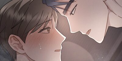 ���ε�������ˡ���̩�β֤ι���38�áڥե륫�顼��