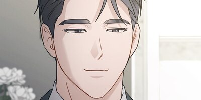 ���ε�������ˡ���̩�β֤ι���39�áڥե륫�顼��