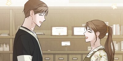 ���ε�������ˡ���̩�β֤ι���40�áڥե륫�顼��