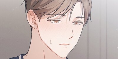 ���ε�������ˡ���̩�β֤ι���41�áڥե륫�顼��