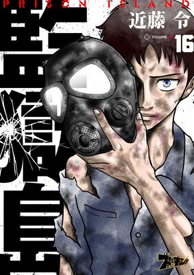 �ƹ����ɽ��