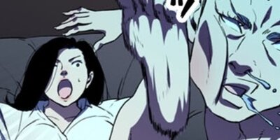 �����Ϥ��ʤ������������� 106�ڥե륫�顼��