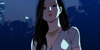 �����Ϥ��ʤ������������� 107�ڥե륫�顼��