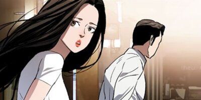 �����Ϥ��ʤ������������� 108�ڥե륫�顼��