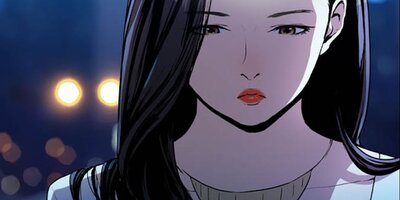 �����Ϥ��ʤ������������� 109�ڥե륫�顼��