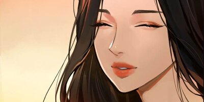 �����Ϥ��ʤ������������� 110�ڥե륫�顼��