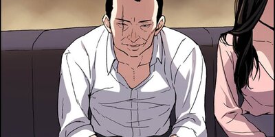 �����Ϥ��ʤ������������� 111�ڥե륫�顼��