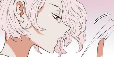 ���ֿ»ΤȻ䡢�����Ƽ����Ĥʤ��� 94�ڥե륫�顼��