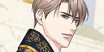 Death is mine 51�ڥե륫�顼��